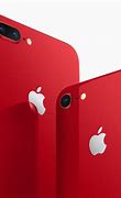 Image result for iPhone 8 Plus Product