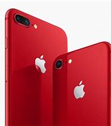 Image result for Apple iPhone 8 Plus Colors