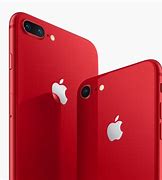 Image result for iPhone 8 Plus Body