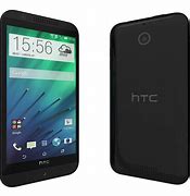 Image result for HTC Desire 510 Jet Black