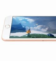 Image result for iPhone 8 Plus Verizon Wireless