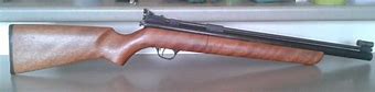 Image result for Sharp Victory Air Rifle