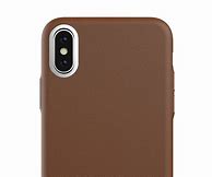 Image result for Car Inspired iPhone Cases