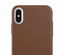 Image result for Full Body iPhone Case