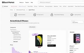 Image result for Refurbished iPhone Grade A Unlucked