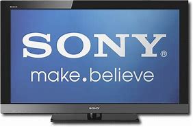 Image result for 55'' Sony Bravia HDTV