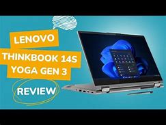 Image result for Lenovo 500E Chromebook Gen 3