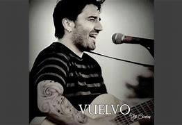 Image result for vueto