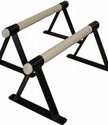 Image result for Calisthenics Tools