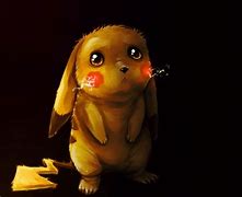 Image result for Pikachu Wallpaper 1080 X 2340