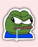 Image result for Pepe Frog Box