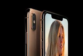 Image result for iPhone XS Max Sceen