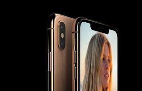 Image result for Iphonr XS Max Screen