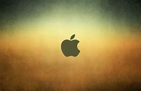 Image result for Apple Mac Wallpaper HD