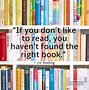 Image result for Quotes About Reading Literature