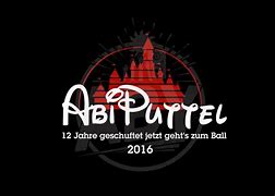 Image result for abiertl