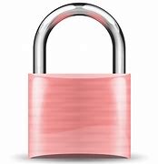 Image result for Locked Out Pictopink