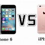Image result for Apple iPhone 6s vs Older