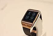 Image result for Samsung Gear 2 Neo Band 24Mm Replacement