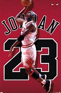 Image result for Michael Jordan Inspiration Poster
