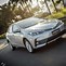 Image result for Corolla XRS 2019