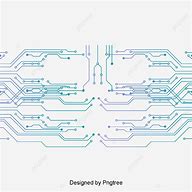 Image result for Electronics PNG Images