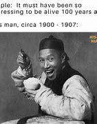 Image result for Funny World History Memes