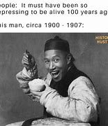 Image result for History Memes