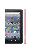 Image result for Amazon Fire Tablet 7 with Alexa