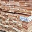 Image result for Douglas Fir Lumber