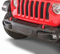 Image result for Jeep JK Rubicon Bumper