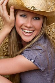 Image result for Country Girl iPhone Wallpaper