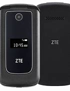 Image result for ZTE Cymbal Phone Z320