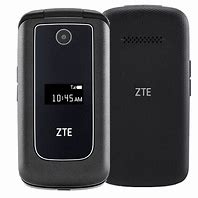 Image result for ZTE Sms Phone