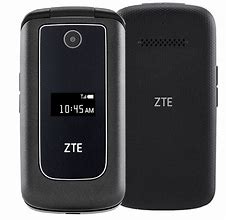 Image result for zte flip phones
