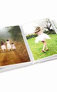 Image result for Photo Album for 4X6 Prints