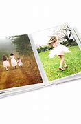 Image result for Cheap 4X6 Photo Books