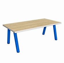Image result for ace-table