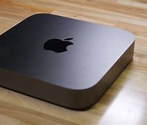 Image result for Apple Mac Mini 2018