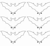 Image result for Bats and Candy Print Top
