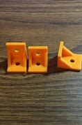 Image result for Large 90 Degree Angle Brackets