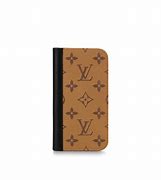Image result for Louis Vuitton iPhone 7 Plus Case Credit Card Holder