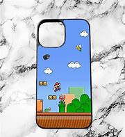 Image result for Paper Mario Phone Case