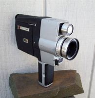 Image result for Handheld Camera in Film