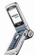 Image result for Nokia N90