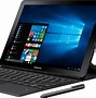 Image result for Samsung Galaxy Book 12 Keyboard