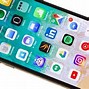 Image result for iPhone XS Lightning