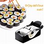 Image result for Sushi Machine