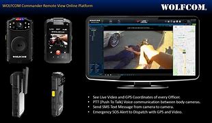 Image result for Law Enforcement Recording Devices