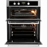 Image result for Whirlpool Double Oven Electric Range